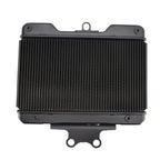 Radiator Cooling Engine Cooler for Honda Rebel CM1100 CMX1100 (2021–2024)