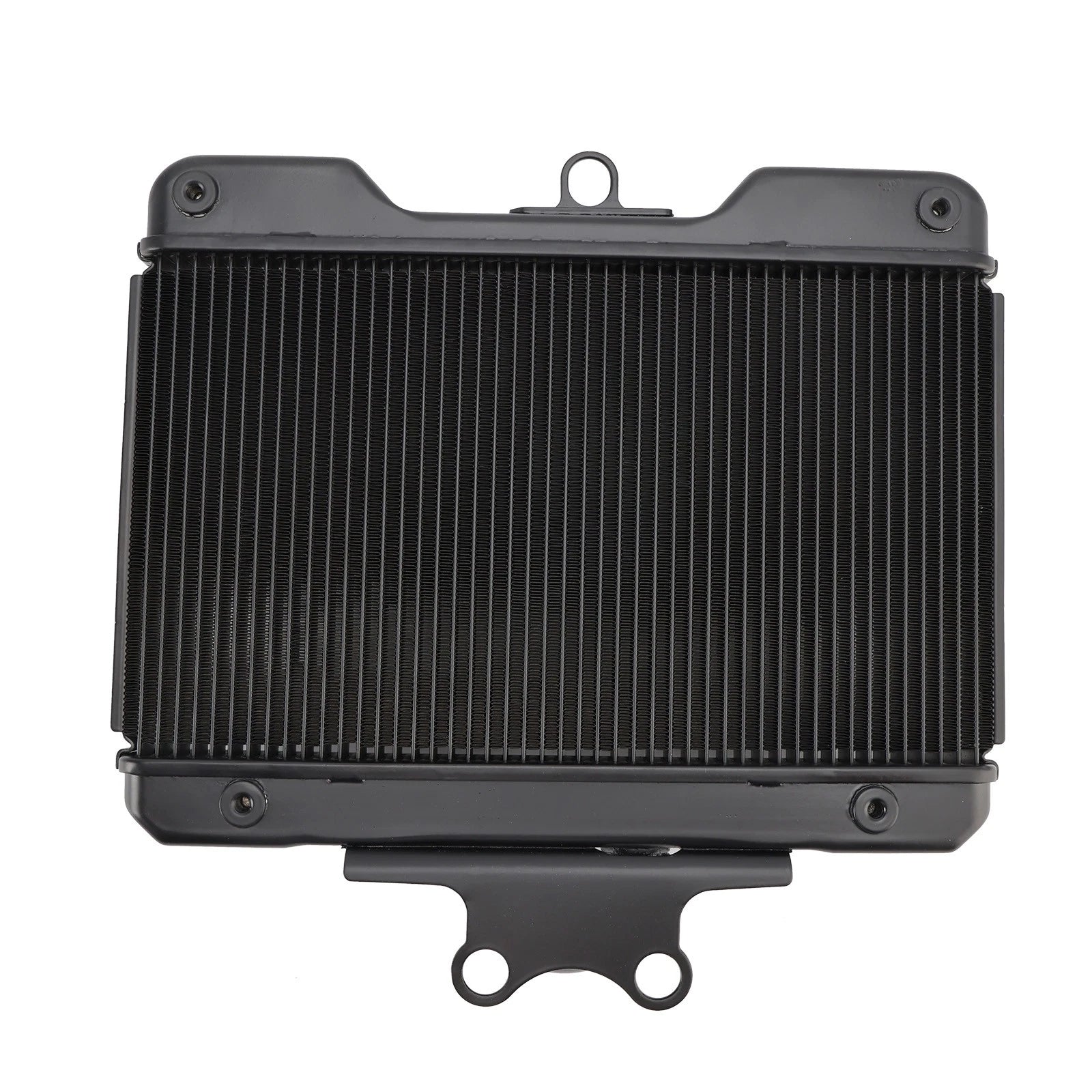 Radiator Cooling Engine Cooler for Honda Rebel CM1100 CMX1100 (2021–2024)