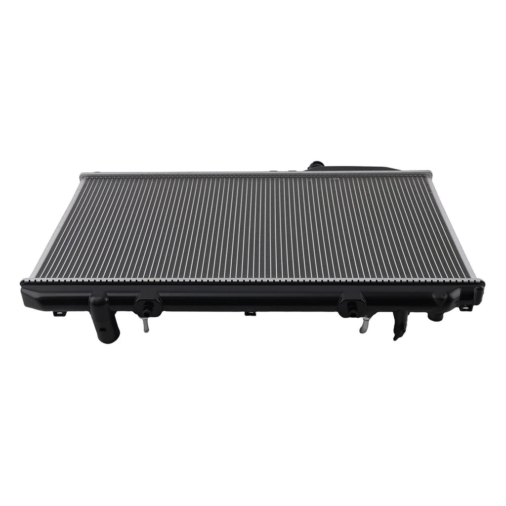 Cooling Assembly Radiator for Lexus SC430 (2002–2010) CU2575