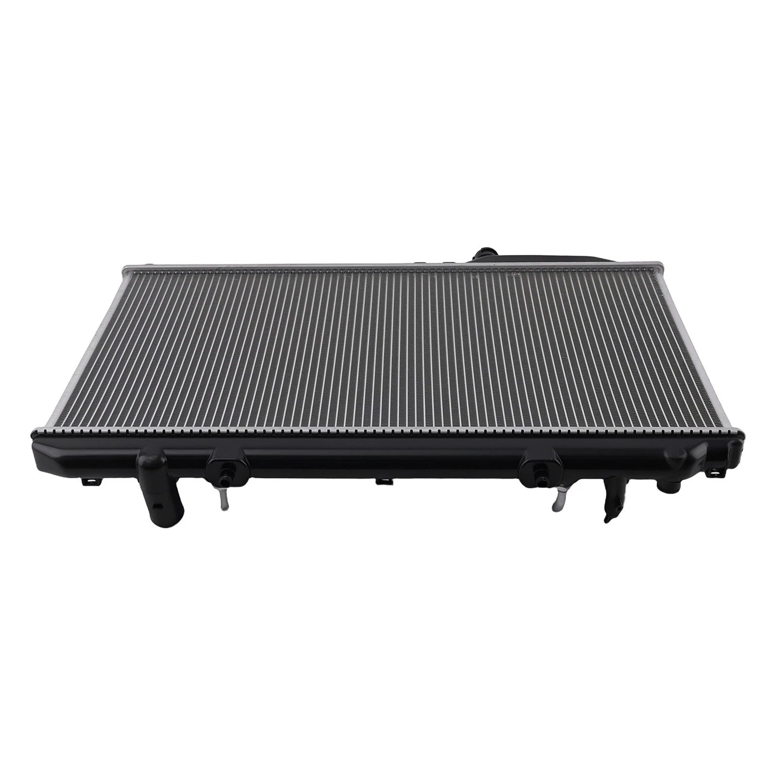 Cooling Assembly Radiator for Lexus SC430 (2002–2010) CU2575