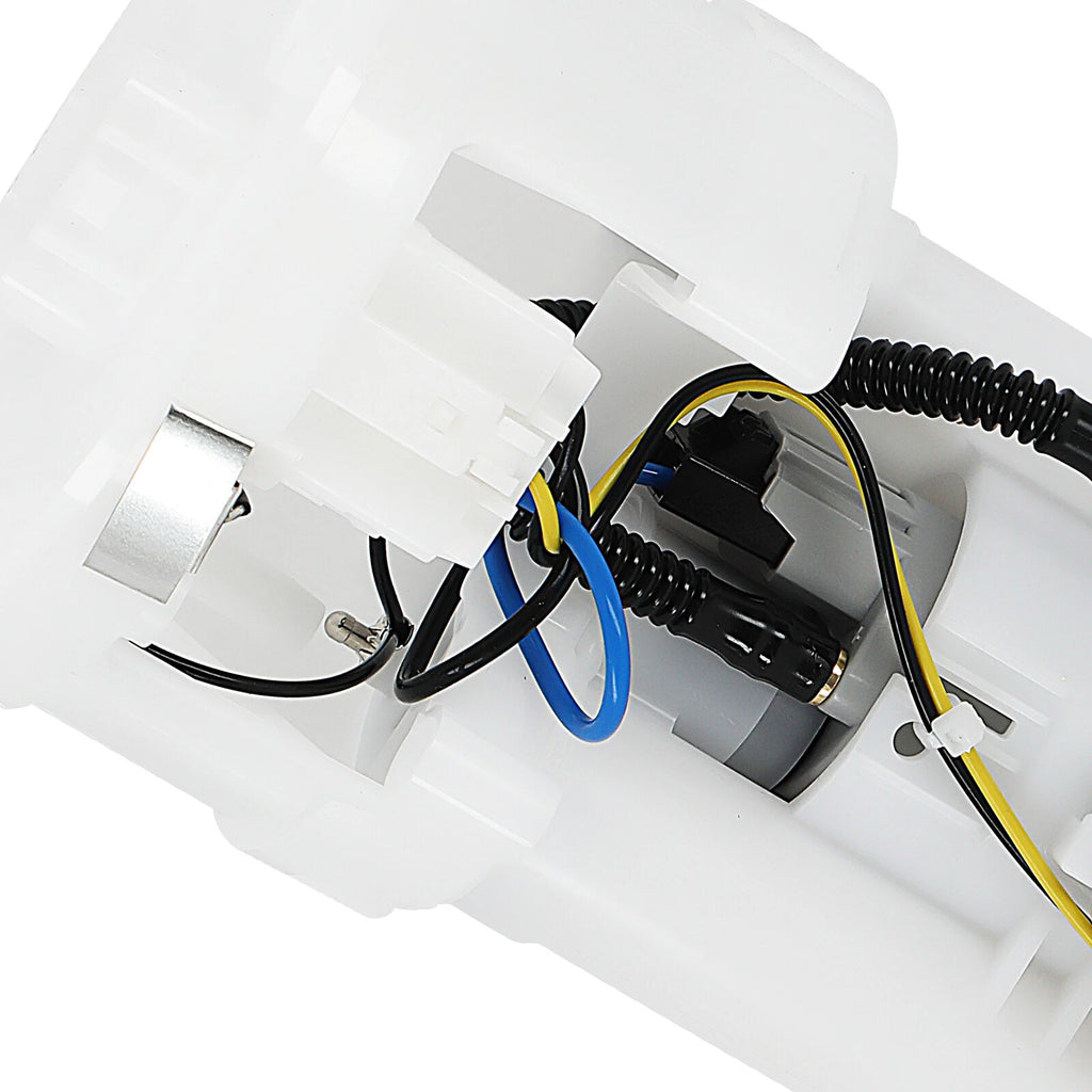 Fuel Pump Assembly for Toyota RAV4 (2001–2005)