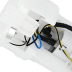 Fuel Pump Assembly for Toyota RAV4 (2001–2005)