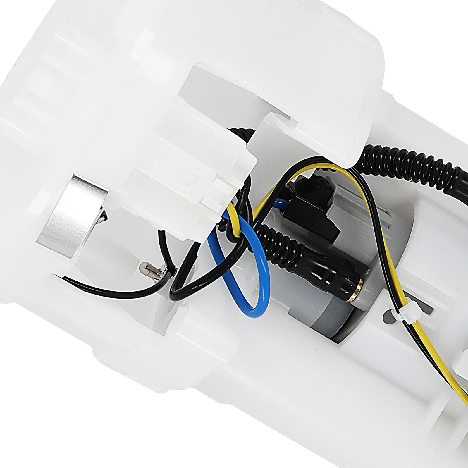 Fuel Pump Assembly for Toyota RAV4 (2001–2005)