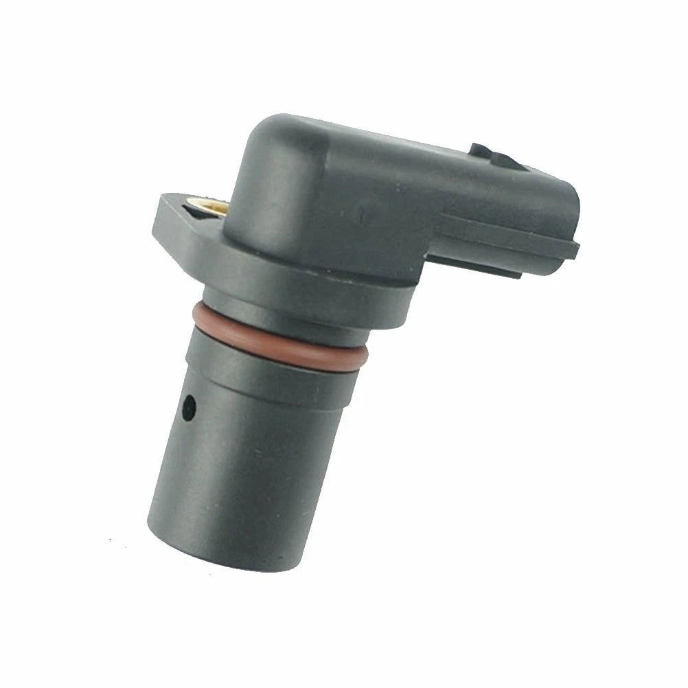 Speed Sensor for Yamaha XT 250 (2008–2022) 1S4-83755-00-00 1S4-83755-01-00