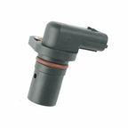 Speed Sensor for Yamaha XT 250 (2008–2022) 1S4-83755-00-00 1S4-83755-01-00