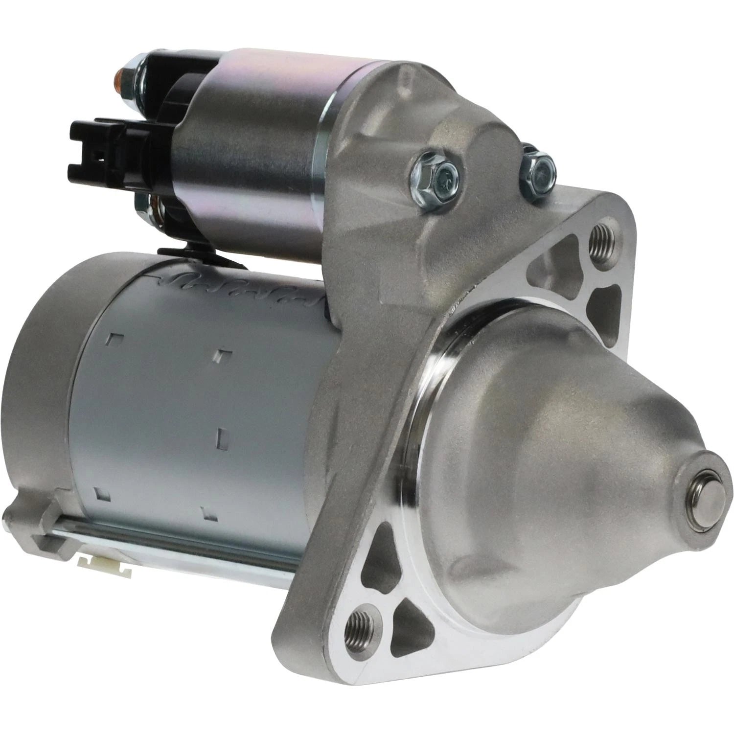 Starter for Lexus GS300 GS350 IS250 IS300 IS350 RC300 RC350 (1993–2020)