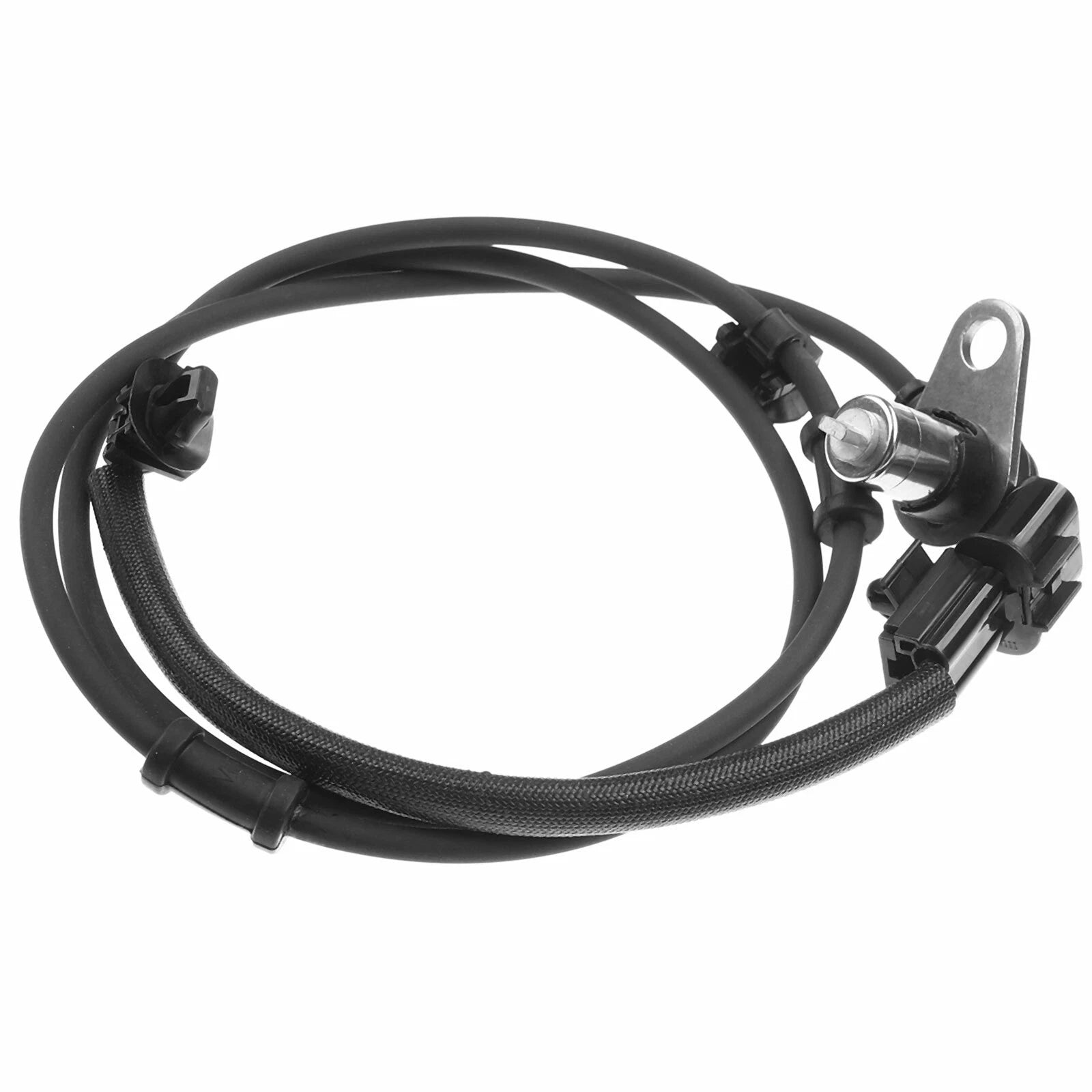 Front Left ABS Wheel Speed Sensor for Mitsubishi Galant (2004-2011)