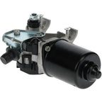 Wiper Motor for Buick Encore (2013-2022)