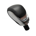 Gear Shift Knob for Hyundai Santa Fe (2019–2020) OEM 46720-S1200
