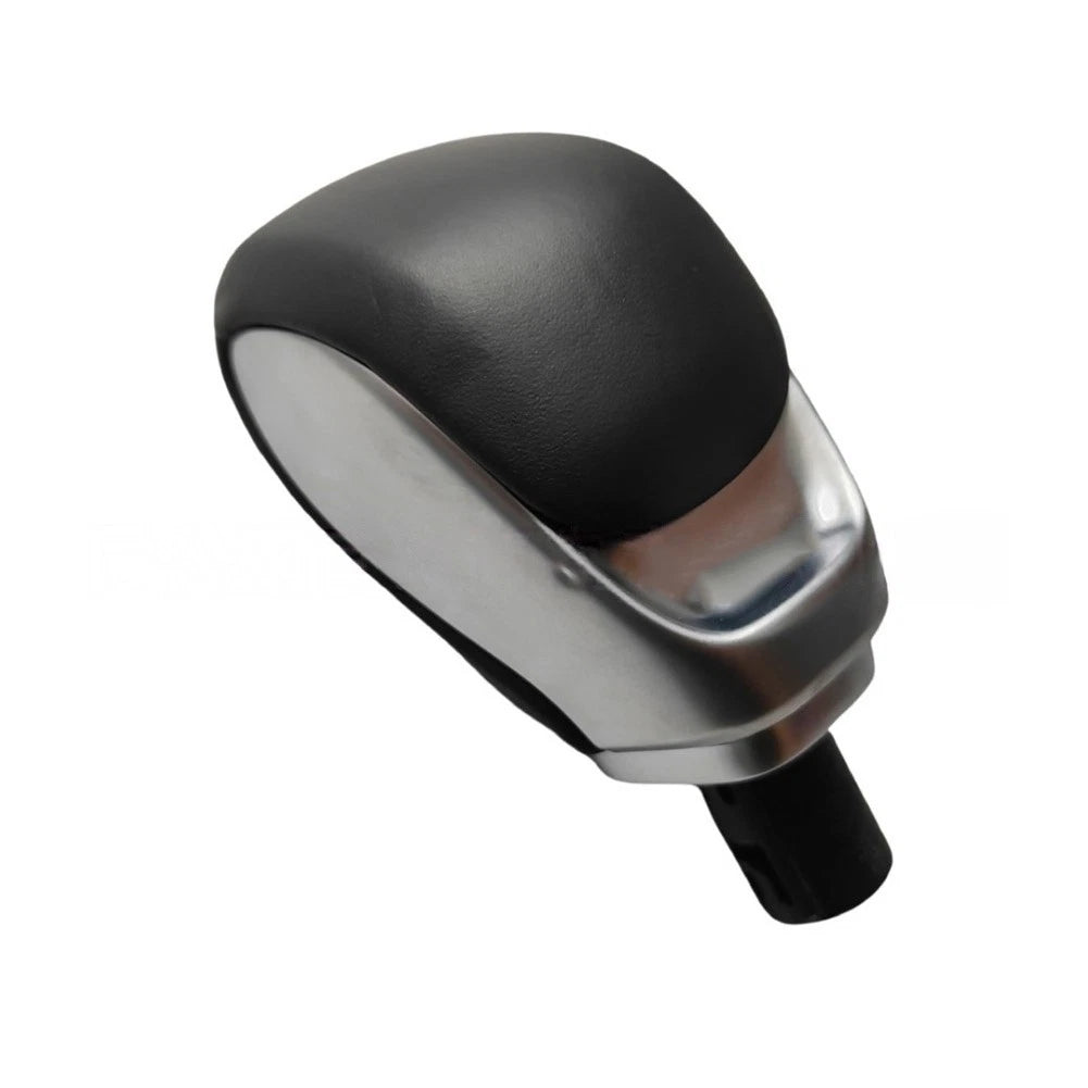 Gear Shift Knob for Hyundai Santa Fe (2019–2020) OEM 46720-S1200