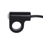 LED Headlight Switch for Surron Light Bee & Segway (2020-2023)