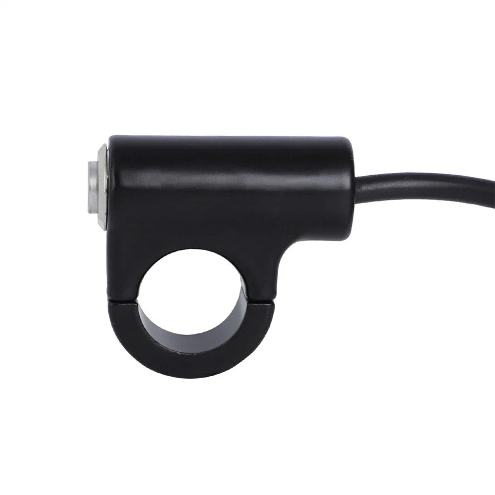 LED Headlight Switch for Surron Light Bee & Segway (2020-2023)
