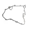 Left Stator Cover Gasket for Kawasaki Teryx 750 (2008–2013) KFX700 KSV700 (2004–2009)