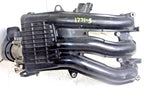 Intake Manifold Assy for Suzuki (2010–2019) 13110-88L00 40-60hp 4-Stroke