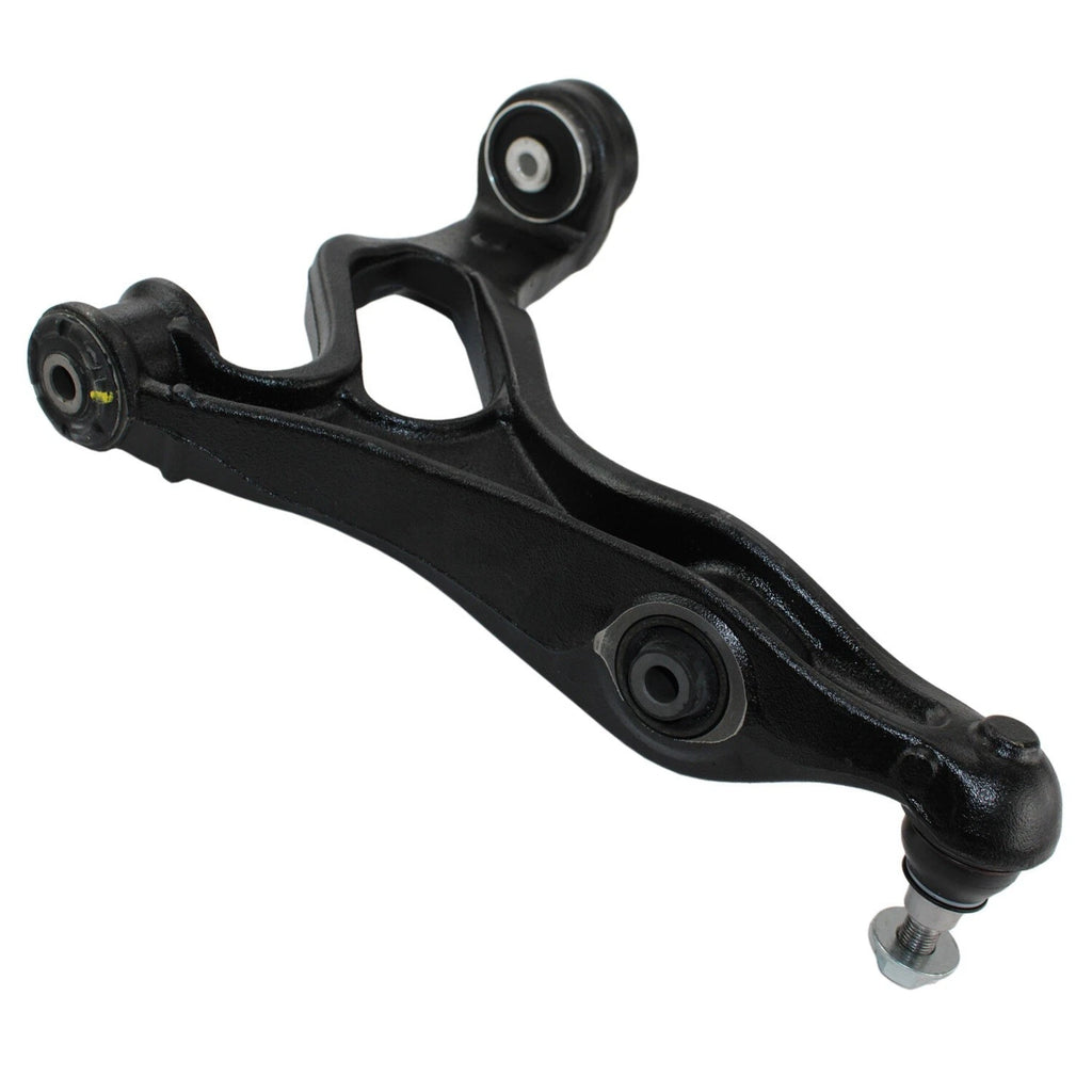 Lower Control Arm Assembly for Audi Q7, Volkswagen Touareg (2007–2018)