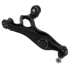 Lower Control Arm Assembly for Audi Q7, Volkswagen Touareg (2007–2018)