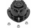 Front Strut Mount for Suzuki XL7 (2002–2006) JP532QT
