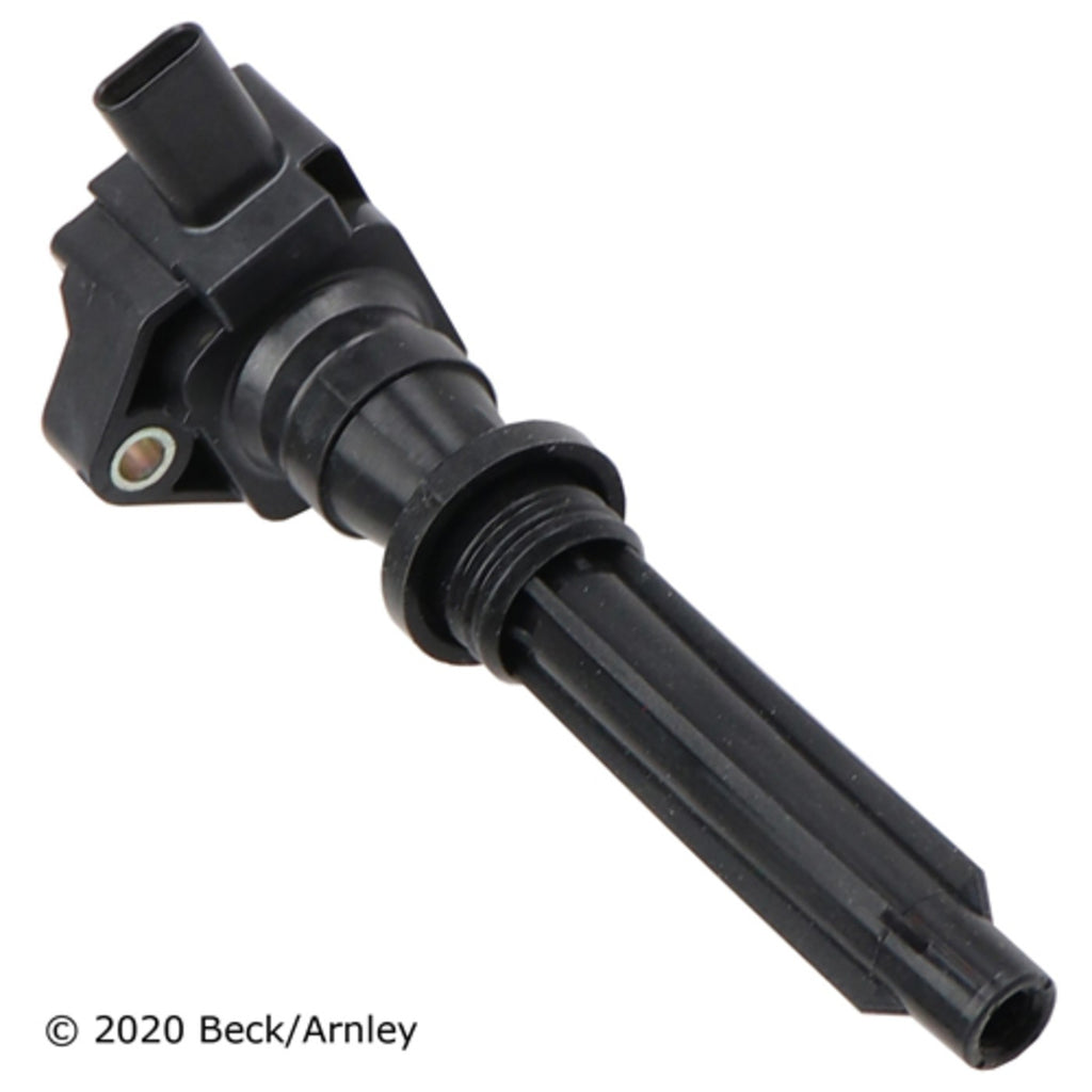 Ignition Coils for Land Rover Defender 130 90 110 LR4
