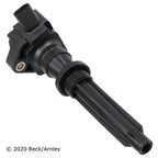 Ignition Coils for Land Rover Defender 130 90 110 LR4
