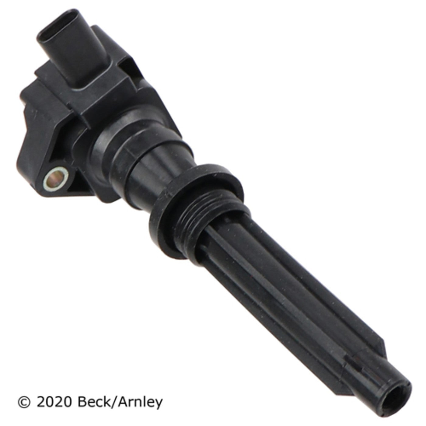 Ignition Coils for Land Rover Defender 130 90 110 LR4