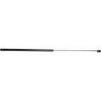 Set of 2 Lift Supports for Saab 9-5 (1999–2005)
