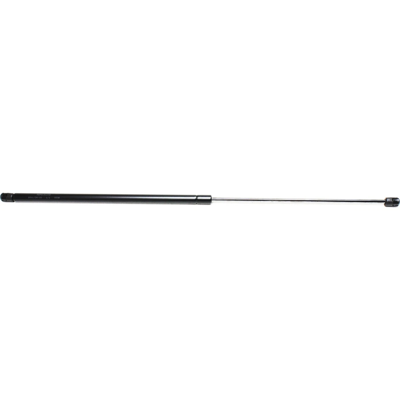 Set of 2 Lift Supports for Saab 9-5 (1999–2005)