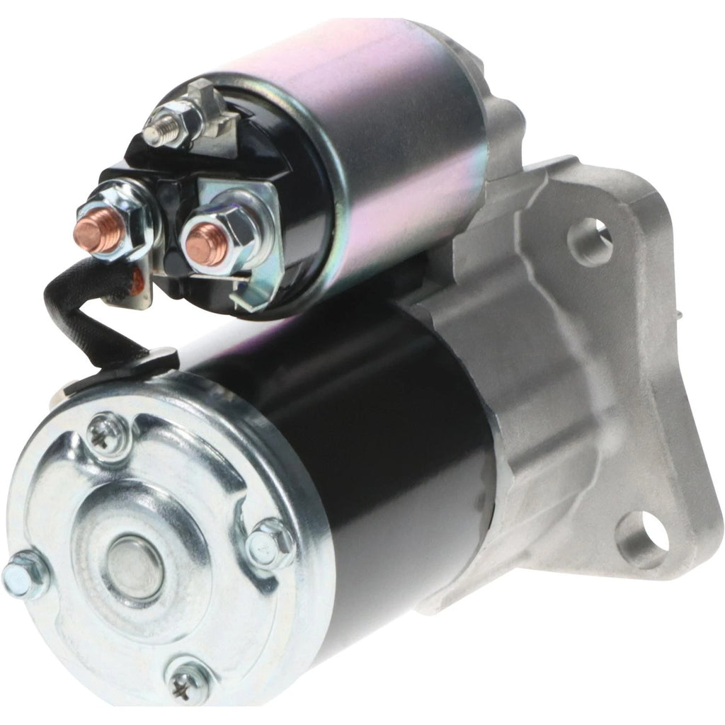 Starter for Nissan Altima 2.5L (2019-2023)