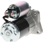 Starter for Nissan Altima 2.5L (2019-2023)