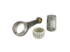 Connecting Rod Kit for Arctic Cat DVX400 (2004–2008)