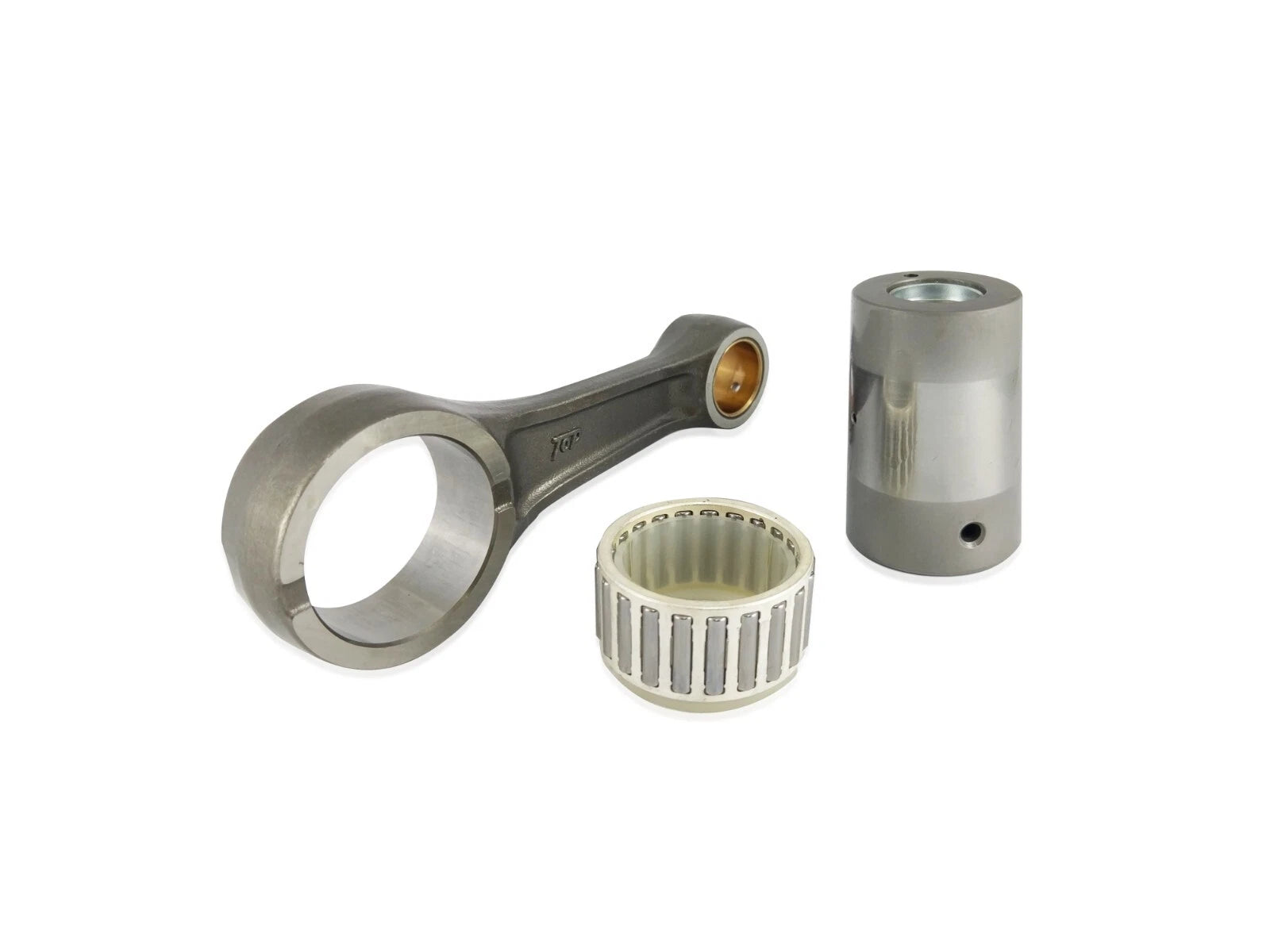 Connecting Rod Kit for Arctic Cat DVX400 (2004–2008)