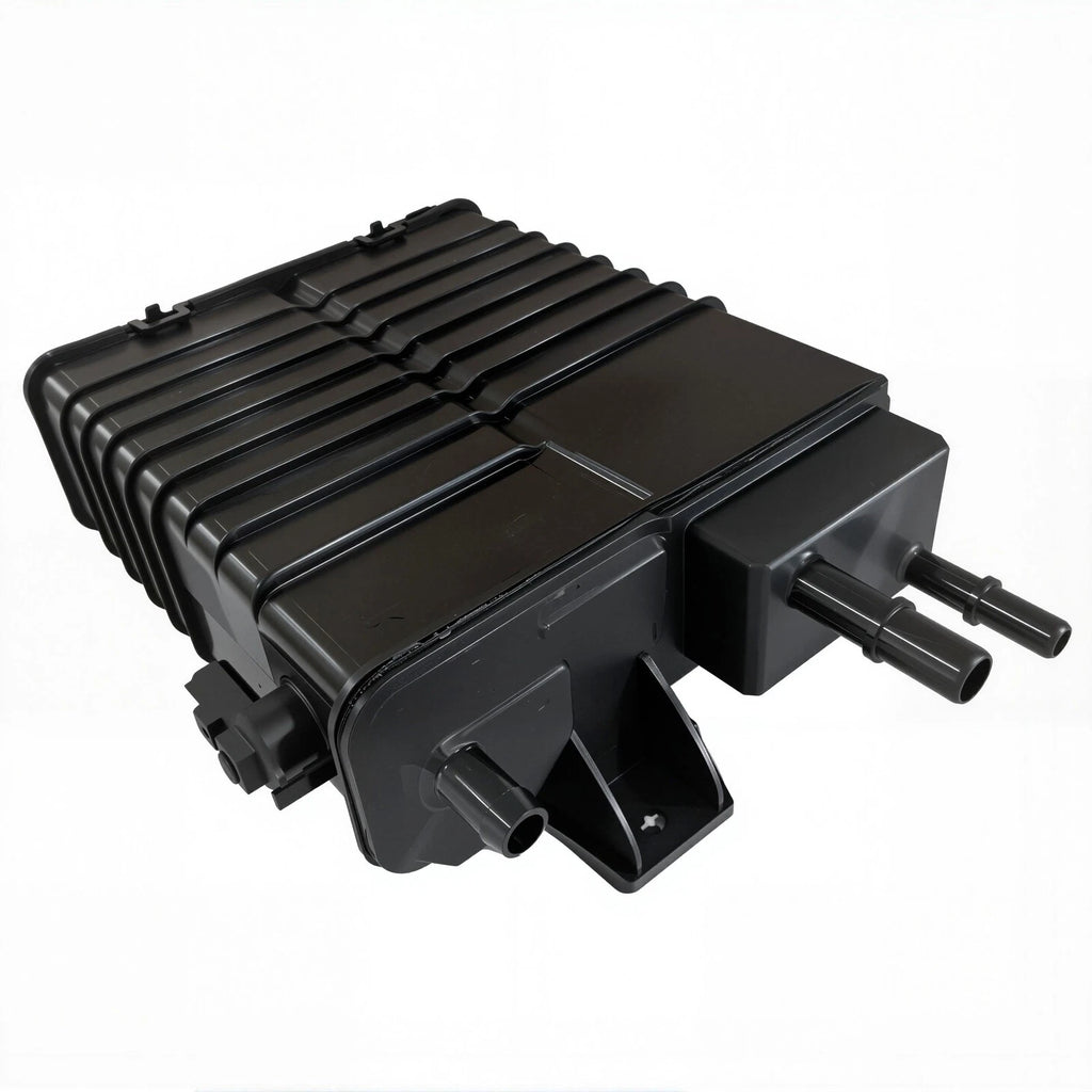Evaporative Emission Charcoal Canister for Ford Focus (2010–2018) 911-562 AS4Z9D653F