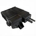 Evaporative Emission Charcoal Canister for Ford Focus (2010–2018) 911-562 AS4Z9D653F