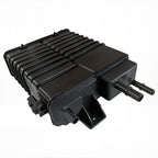 Evaporative Emission Charcoal Canister for Ford Focus (2010–2018) 911-562 AS4Z9D653F