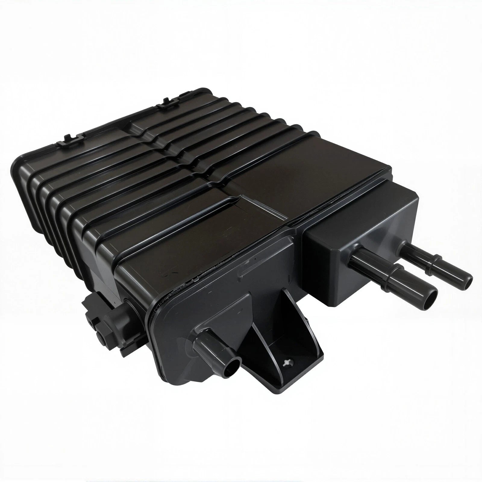 Evaporative Emission Charcoal Canister for Ford Focus (2010–2018) 911-562 AS4Z9D653F