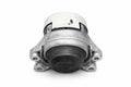 Genuine OEM Right Engine Mount for Mercedes-Benz GLC300 (2016–2023) 2532400900
