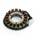 Stator Generator for Honda XL 1000 V VA Varadero (2003–2011) 10 09 08 07 06 05 04