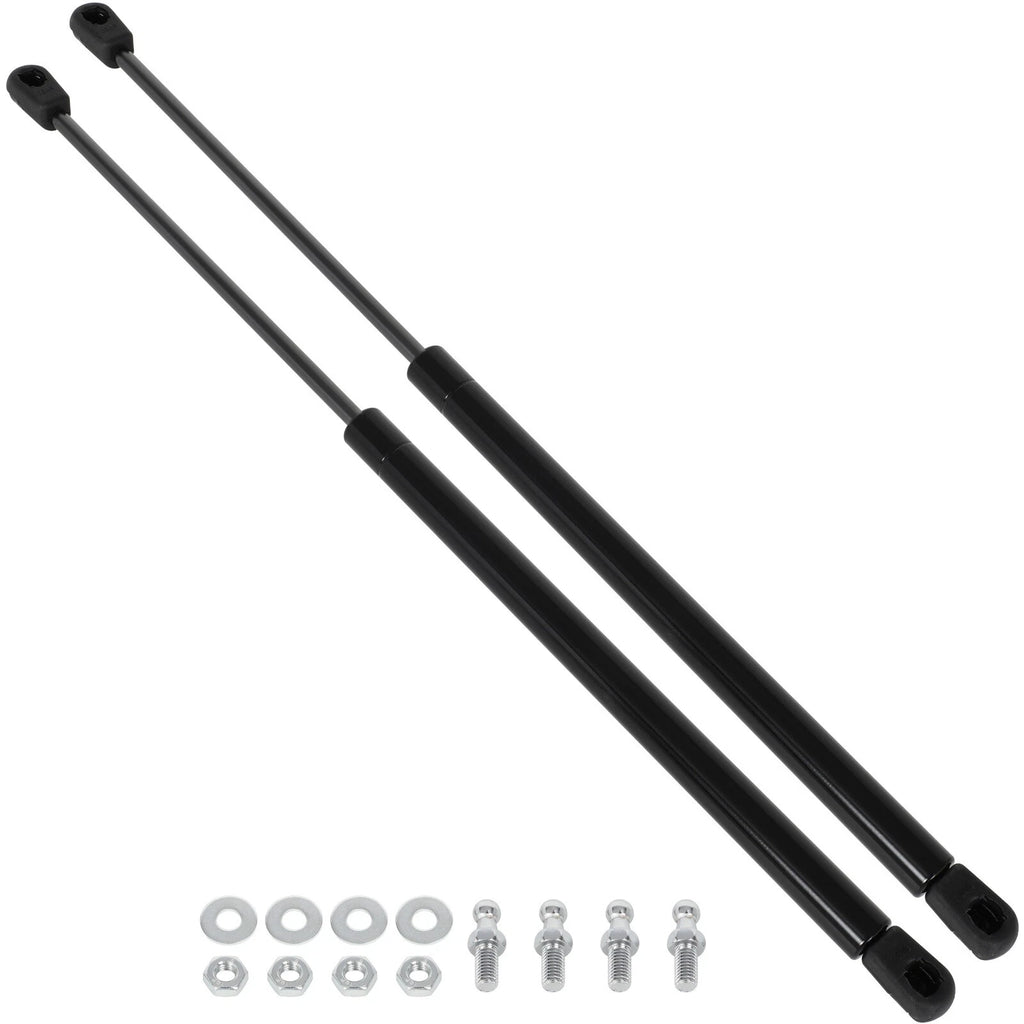 20 Inch Lift Support for Truck Camper RV Bed (Heavy Duty)