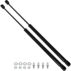 20 Inch Lift Support for Truck Camper RV Bed (Heavy Duty)