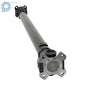 Driveshaft Assembly for BMW F23 F30 F31 320xi 328xi 330xi 335xi (2012–2019)