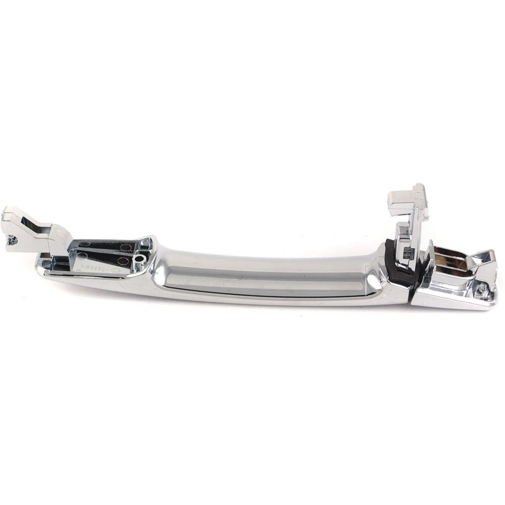 Front Right Exterior Door Handle for Infiniti G35 (2003–2007)