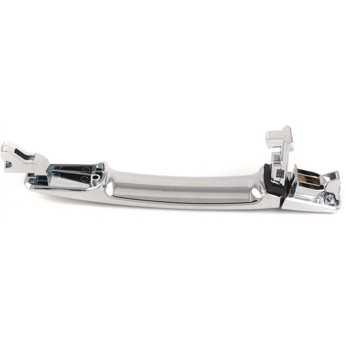 Front Right Exterior Door Handle for Infiniti G35 (2003–2007)