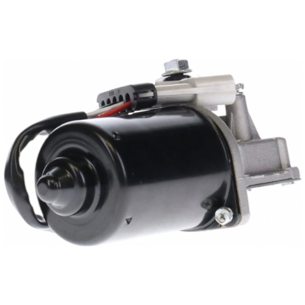 Windshield Wiper Motor for Kenworth T2000 (2008-2011)