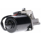 Windshield Wiper Motor for Kenworth T2000 (2008-2011)