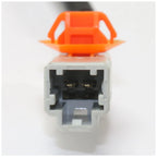 Window Regulator for Acura MDX (2003–2006) Right Side