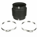 U-Joint Drive Bellows Kit 60932A4 18-2751 for Mercruiser Alpha One (–)