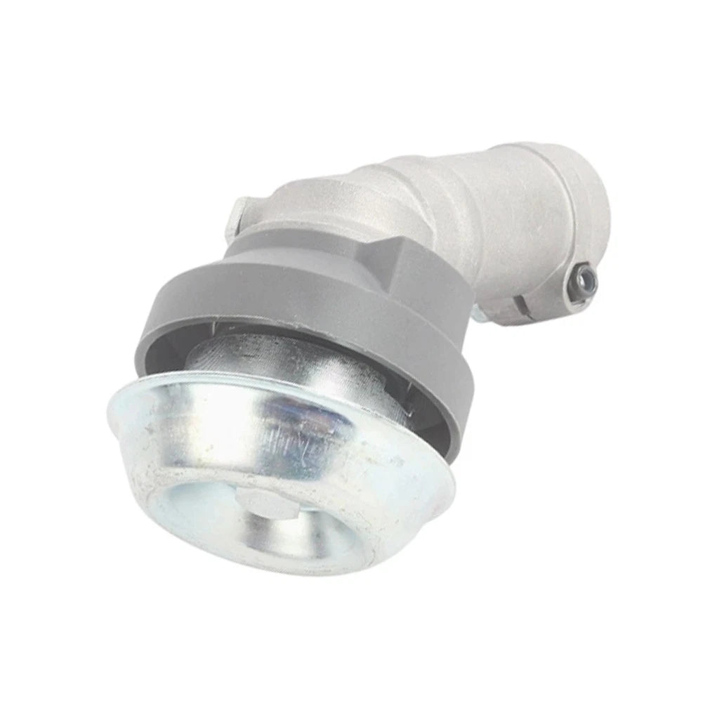 Gear Box B45 P25 for Ideal 125L, 125LD, 125LDX, 128L, 128LDX, 128R++
