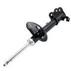 Set of 4 Struts Shock Absorbers for Toyota Corolla (1993–2002) & Chevy Prizm (1998–2002)