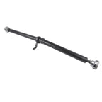 Rear Driveshaft Prop Shaft Assembly for Audi RS4 S4 V8 4.2L (2004–2008) 936-651