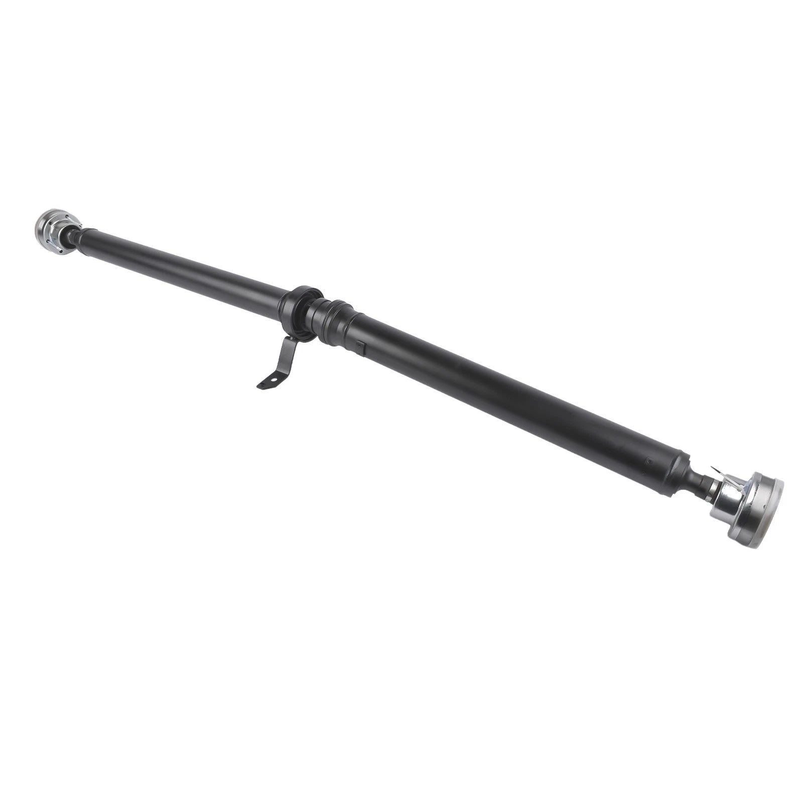 Rear Driveshaft Prop Shaft Assembly for Audi RS4 S4 V8 4.2L (2004–2008) 936-651