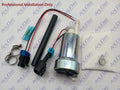 Walbro 450 lph Fuel Pump for Universal Applications (F90000267)